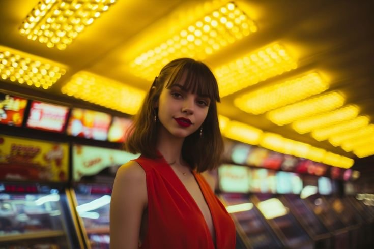 8x88