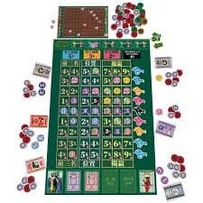 8x88
